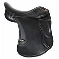 sella da dressage per cavalli fjöður 96°