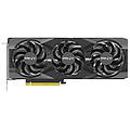 geforce rtx 5070 ti oc nvidia 16 gb gddr7 (vcg5070t16tfxpb1-o)