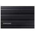 portable ssd t7 shield usb 3. 2 4tb (mu-pe4t0s/eu)