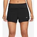 pantaloni universali donna swift
