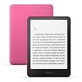 nuovo kindle paperwhite (16 gb) (b0cfpr32b1)