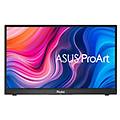 monitor 14 full hd 1080p proart pa148ctv touch black 90lm06e0 b01170