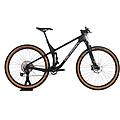 second hand bici mtb mako l molto buono