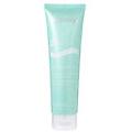 pulitore biosource mousse 150ml blue 150 ml