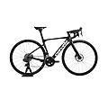 second hand bici da corsa cervélo 48. buono