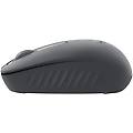 m196 mouse wireless bluetooth mouse compatto e portatile per laptop tablet e altro durata della