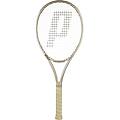 racchetta da tennis ztxt o3 legacy 105