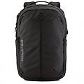 refugio day pack 26 zainetto (26 l nero)