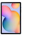 galaxy tab s6 lite wi-fi 128 gb 26 4 cm (10. 4) 4 gb wi-fi 5 (802. 11ac) grigio