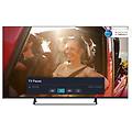 50 frameless uhd smv13 vidaa smart