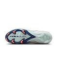 scarpa da calcio a taglio alto fg superfly 10 elite mercurial dream speed verde