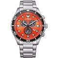 orologio uomo of sport crono at2560-84x