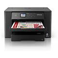 stamp. ink a3 colore wf-7310dtw 32ppm fronte/retro usb/lan/wifi
