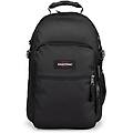 Eastpak Zaino Daypack Tutor Black Ek955008