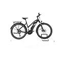 ebike ricondizionata · r tourray e 3. 0 · buone condizioni