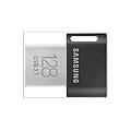 pen drive flash drive fit plus