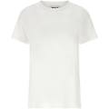 t-shirt basic
