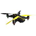 - xplorer mini drone professionale wi-fi con videocamera full hd da 12mpx colore nero