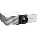 Epson Videoproiettore Eb L520u 1920 X 1200 Pixels Proiettore 3lcd 5200 Lumen