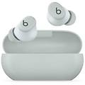 Beats Apple Solo Buds Auricolari True Wireless Grigio Tempesta
