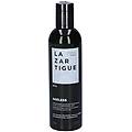 luxury lab cosmetics srl ageless shampoo 250 ml