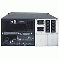 smart-ups a linea interattiva 5 kva 4000 w 10 presa(e) ac (sua5000rmi5u)