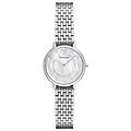 orologio donna ar2511