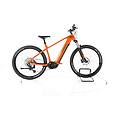 ebike ricondizionata · alltrack 6 · come nuovo