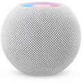 homepod mini bianco