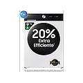 ww90db7u94geu3 lavatrice caricamento frontale 9 kg 60 cm classe a