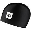 Arena Cappellini Da Bagno Unisex Black
