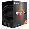 ryzen 5 5600gt box