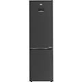 Beko Combinazione Frigo Congelatore A Colonna B7rcna407hxbr Larghezza 60 Cm 255 