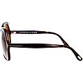 occhiali da sole rosemin ft1013/s 52f