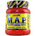 m. a. p. muscle amino power 300 grammi