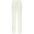 pantalone 'raisa'