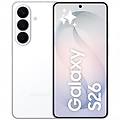 galaxy s26 5g 12gb bianco 256gb 6. 3 dynamic amoled