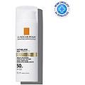 la roche-posay anthelios age correct crema solare foto-correttiva spf50 50ml