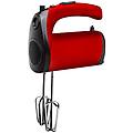 miscelatore kuken miscelatore 400w rosso