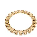 collana donna gioielli millenia 5720911