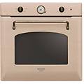 ariston fit 804 h av ha fit 804 h av ha forno elettrico da incasso ventilato multifunzione con grill