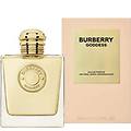 - goddess eau de parfum goddess edp 100ml donna