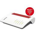 router box 5690 international mesh dual band white e red 20003146
