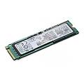 4xb0k48502 drives allo stato solido m. 2 512 gb pci express (4xb0k48502)
