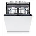 - lavastoviglie l6np83d-sh classe c 15 coperti-bianco