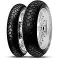 mt60 rs 180/55 r17 73 w