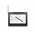 dtu1141b + sign pro pdf 26 9 cm (10. 6) nero lcd