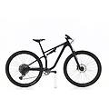 mtb ricondizionata · epic fsr carbonio gx · buone condizioni