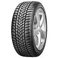 ultragrip performance+ 235/55 r17 103 v 