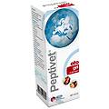 peptivet oto gel 40 ml